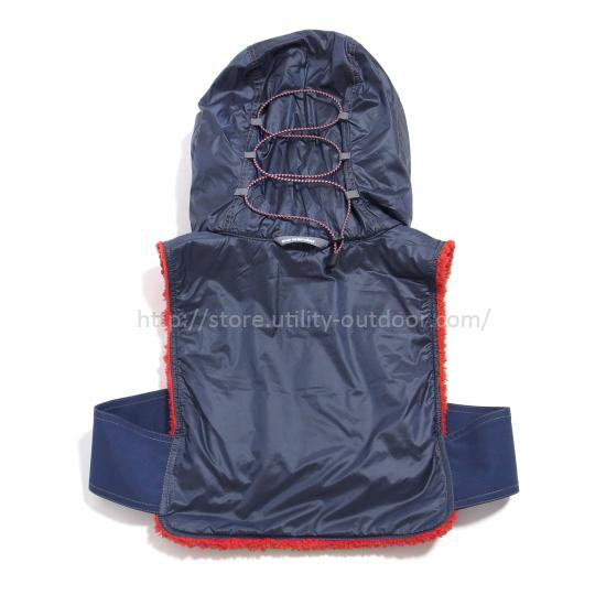 2014_0929_101707-R0037394_small