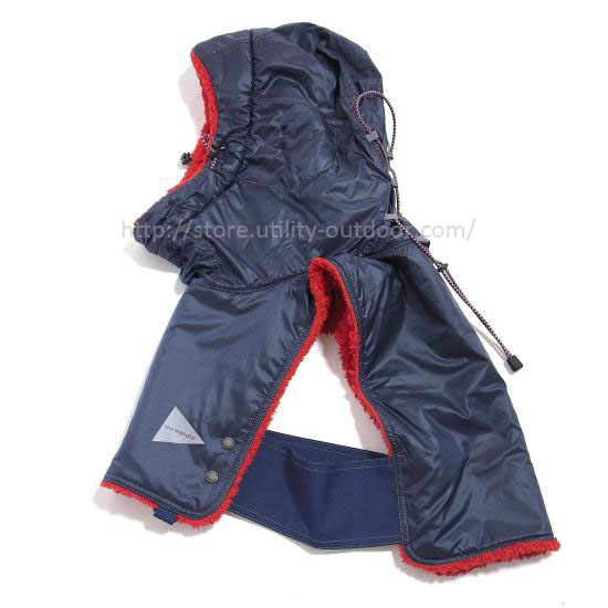 2014_0929_101738-R0037395_small