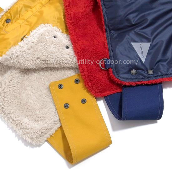 2014_0929_101913-R0037397_small