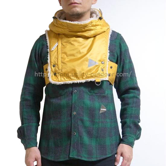 2014_1001_223325-R0037549_small