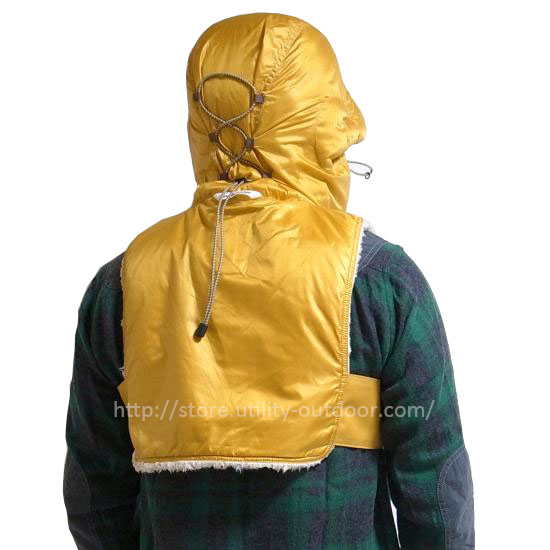 2014_1001_223426-R0037553_small