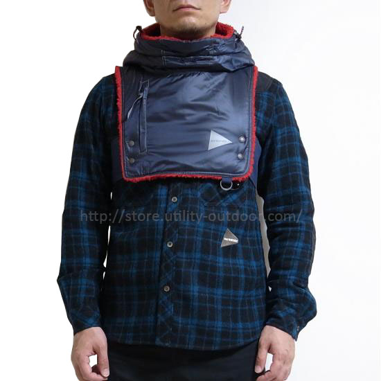 2014_1001_224113-R0037557_small