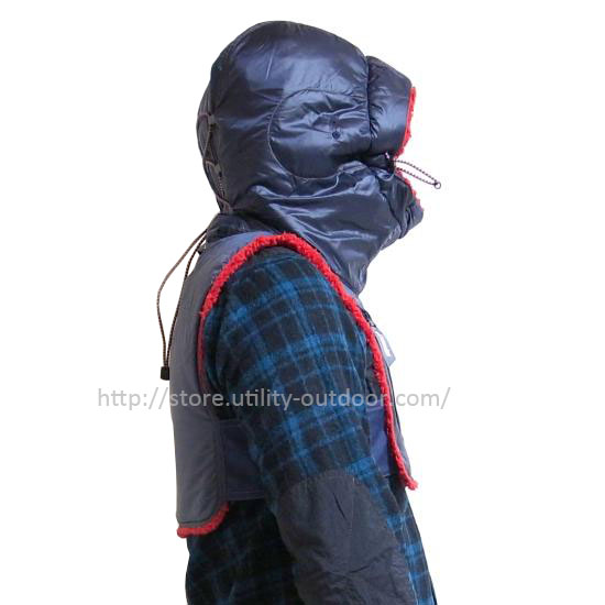 2014_1001_224203-R0037560_small