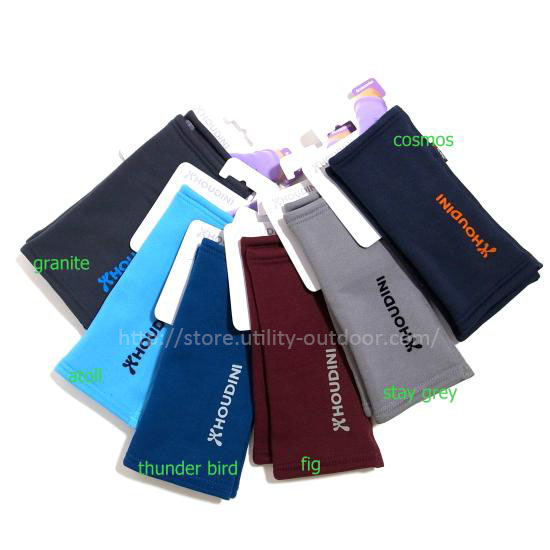 2014_1204_100748-R0038201_small