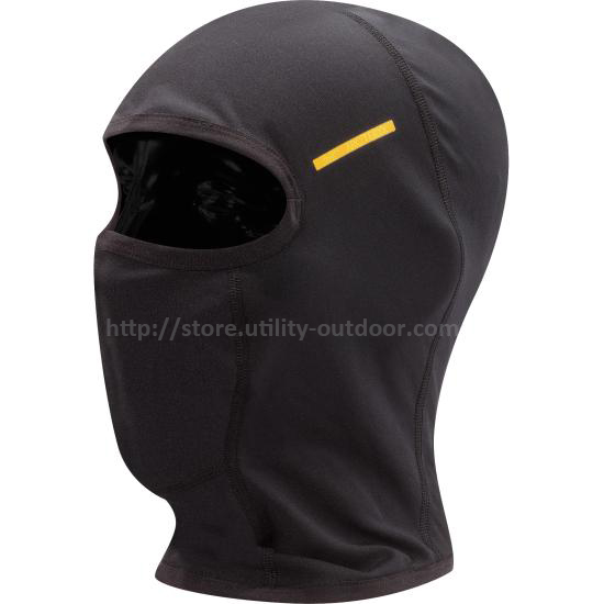 Phase-AR-Balaclava-Black_small