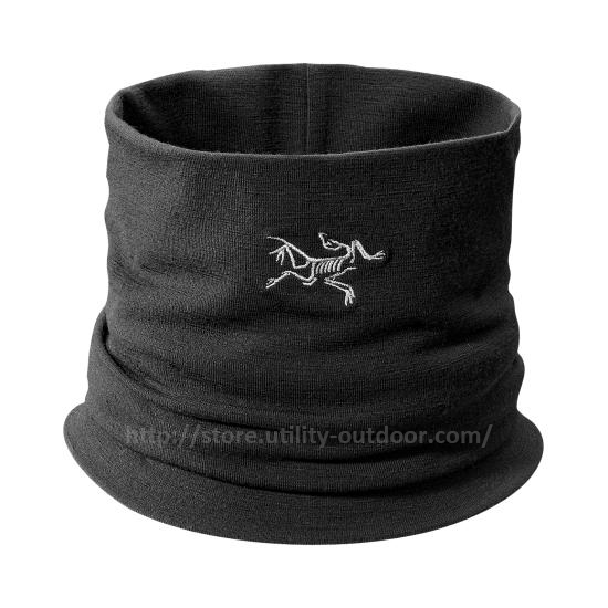 Rho-LTW-Neck-Gaiter-Black_small