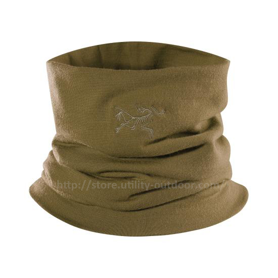 Rho-LTW-Neck-Gaiter-Dark-Moss_small