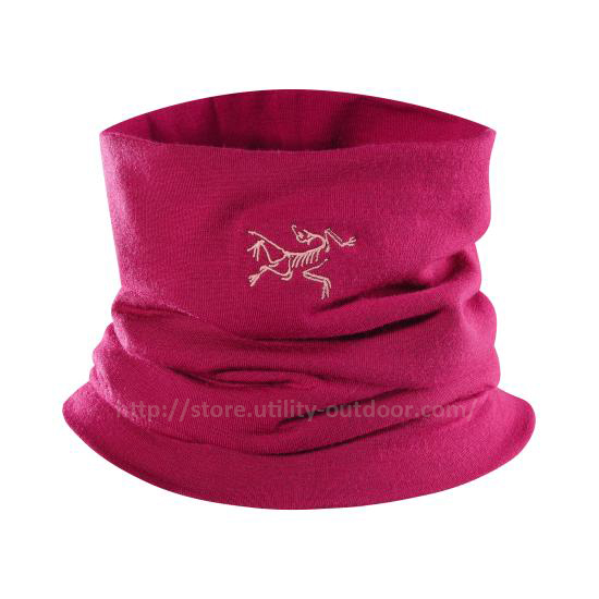 Rho-LTW-Neck-Gaiter-Ruby-Sunrise_small