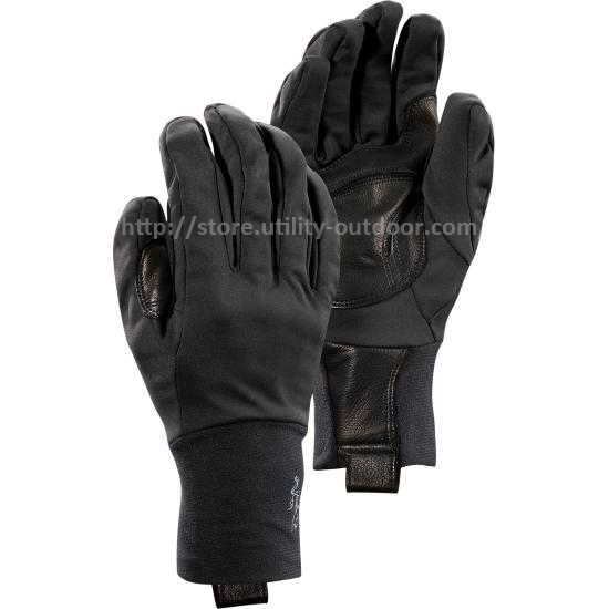 Venta-LT-Glove-Black_small