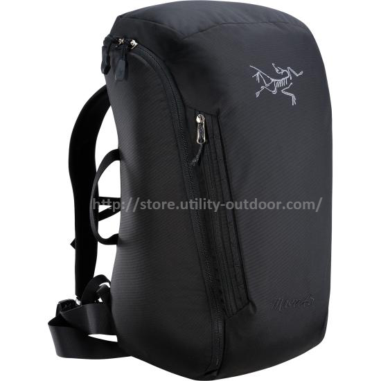 Miura-45-Backpack-Black_small