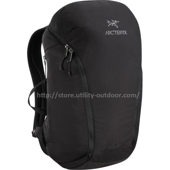 Sebring-25-Backpack-All-Black_small