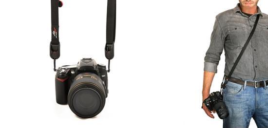 0855110003089_image00_smalla