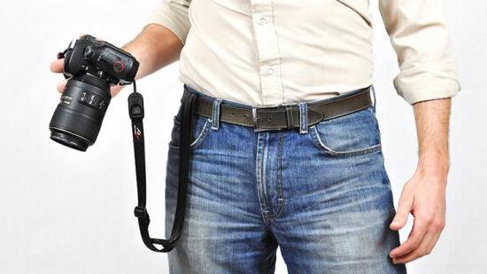 0855110003089_image01_smalla