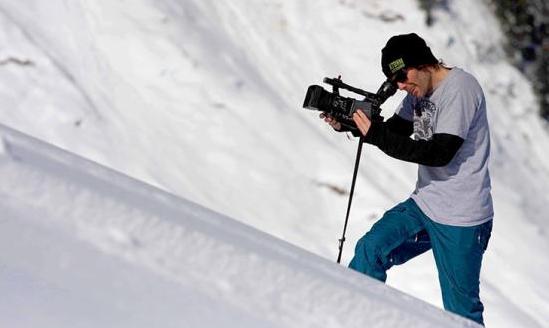 0855110003089_image03_smalla