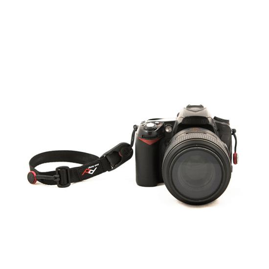 0855110003096_image00_small