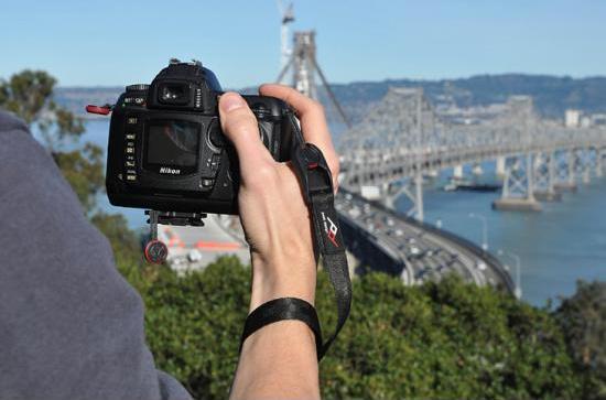 0855110003096_image01_smalla