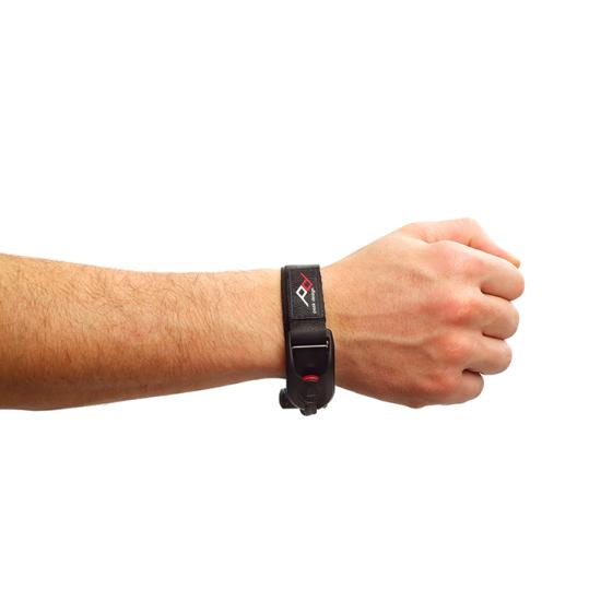 0855110003096_image02_small