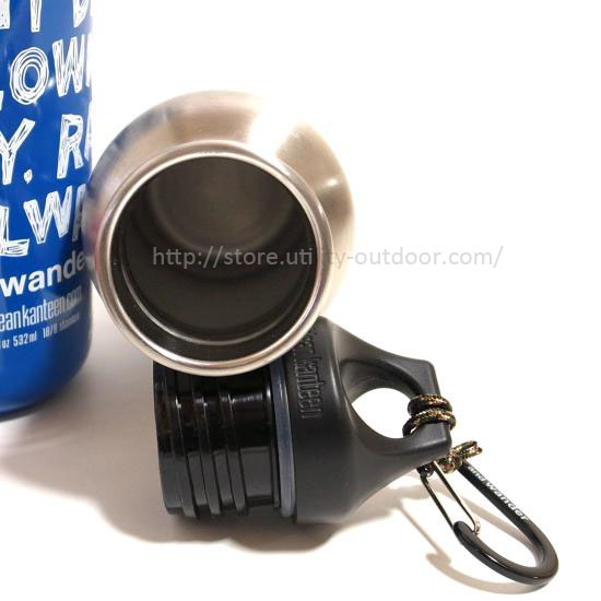 2015_0305_235357-R0038764_small