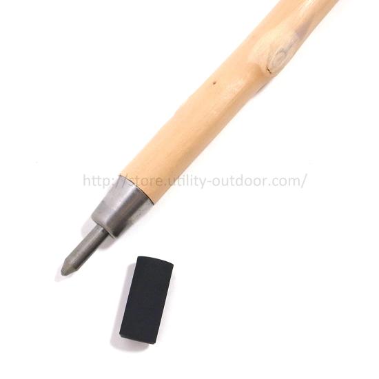 2015_0308_111528-R0038794_small