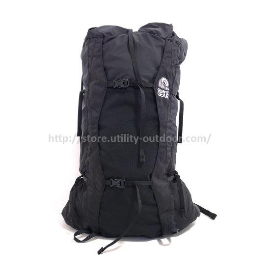 2015_0313_101919-R0038833_small