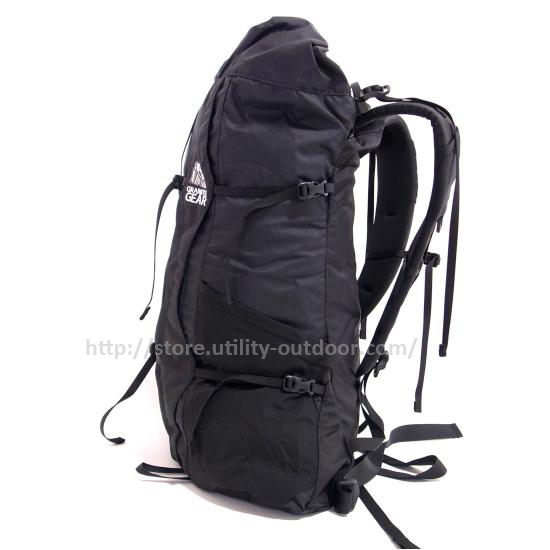 2015_0313_102017-R0038834_small