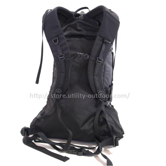 2015_0313_102042-R0038835_small