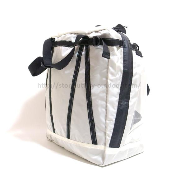 2015_0313_230245-R0038867_small