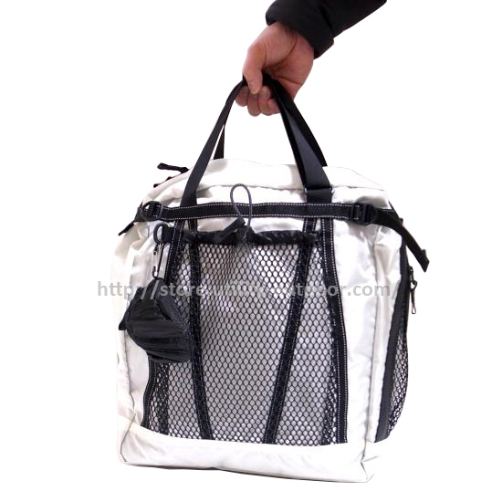 2015_0313_230314-R0038868_small