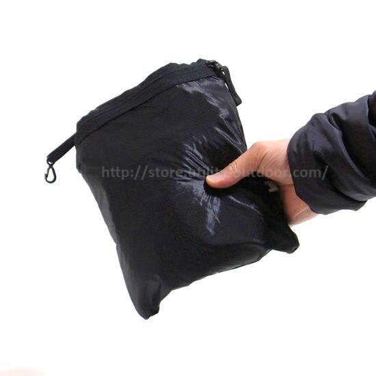 2015_0313_230725-R0038871_small