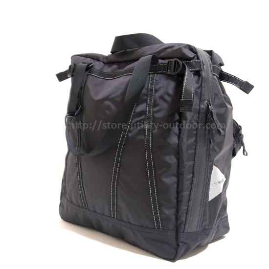 2015_0313_231054-R0038873_small