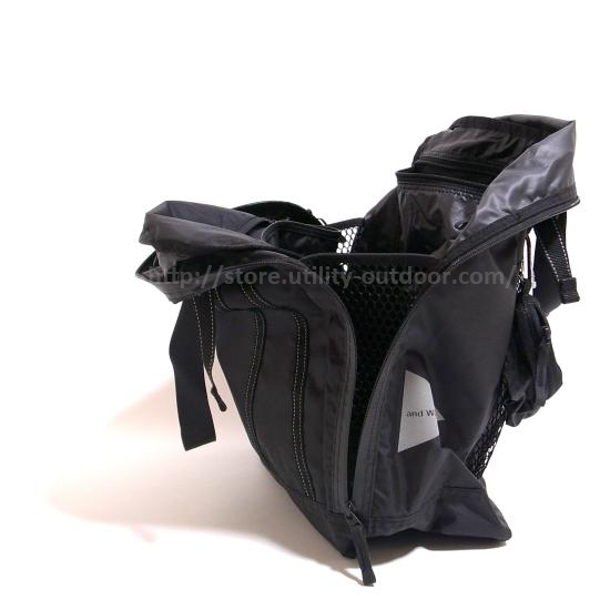 2015_0313_231157-R0038875_small