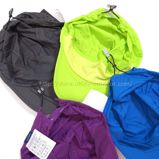 2015_0319_231913-R0038929_small