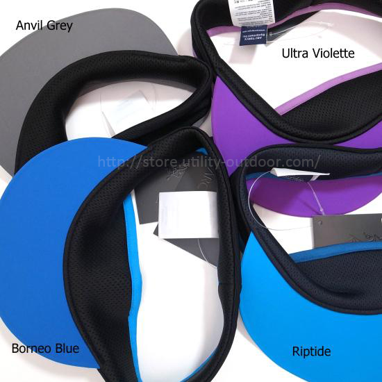 2015_0319_232408-R0038932_small