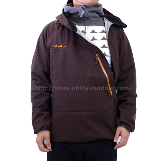 2015_0322_111034-R0039038_small