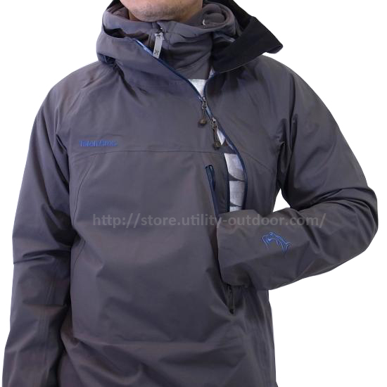 2015_0322_111223-R0039041_small