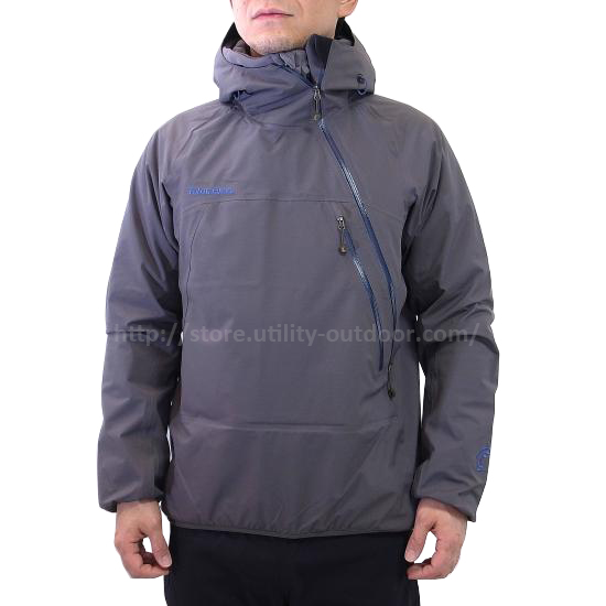 2015_0322_111259-R0039042_small