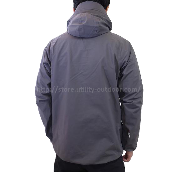 2015_0322_111320-R0039044_small