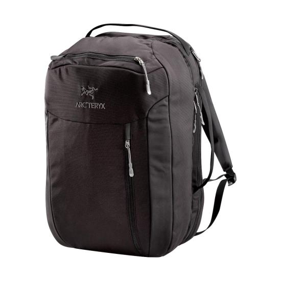 arcteryx 30l