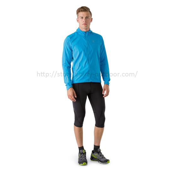 Incendo-Hoody-Riptide-Front-View_small