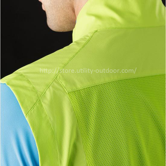 Incendo-Vest-Mantis-Green-Composite-Fabric_small