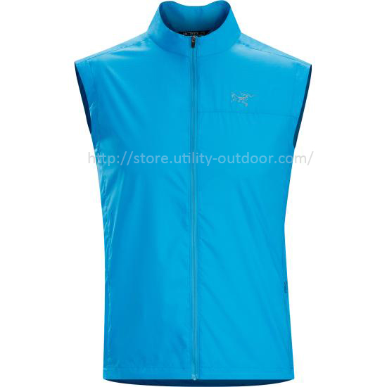 Incendo-Vest-Riptide_small