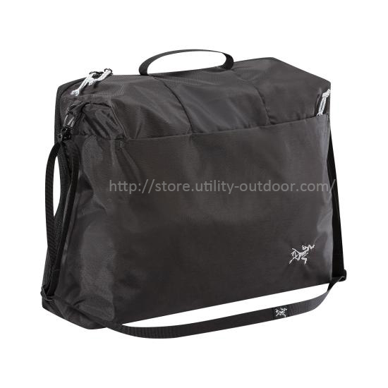 Index-10-Carbon-Copy_small