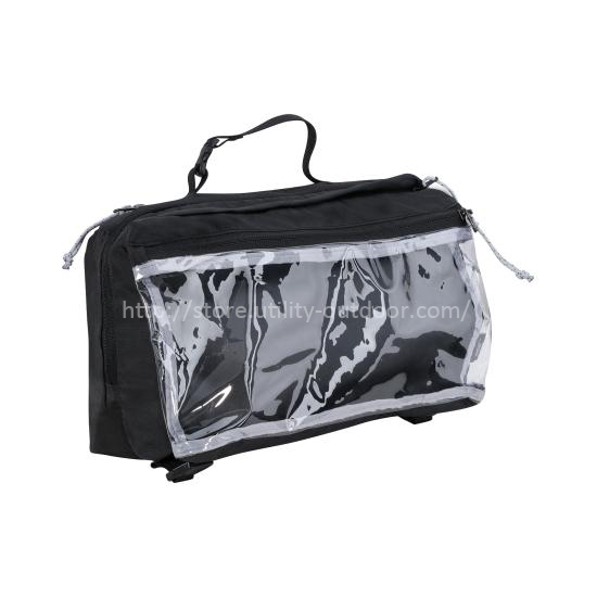 Index-Large-Toiletries-Bag-Carbon-Copy_small