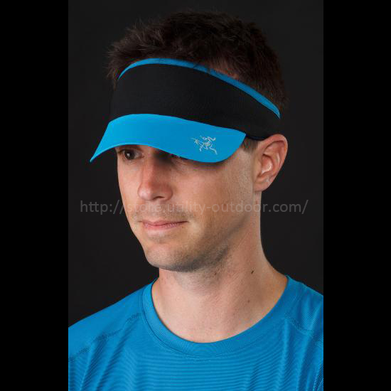 Neutro-Visor-Riptide-Front-View_small