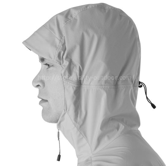 Squamish-Hoody-Mantis-Green-Hood-Side-View_small