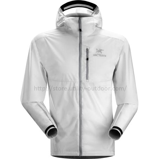 Squamish-Hoody-Silver-Lining_small