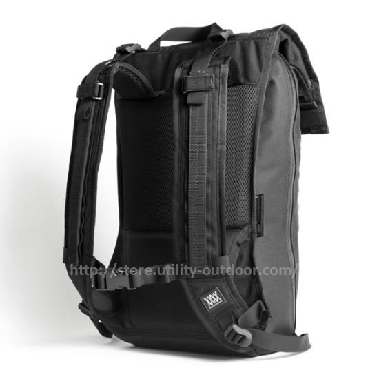 backpack-cobra-buckle-5_small
