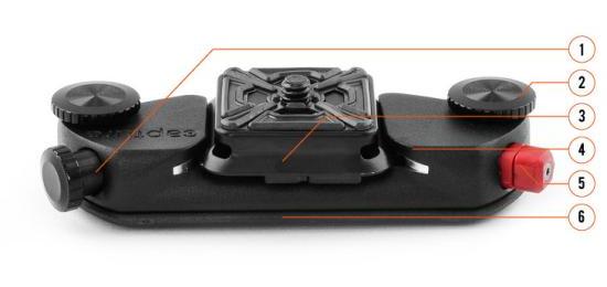 ccc-2_0s_image04_smalla