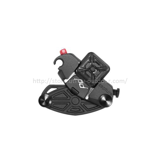 ccc-2_0s_image06_small