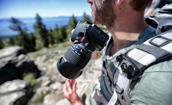 ccc-2_0s_image_smalla